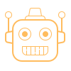 AI icon