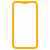 Mobile app icon